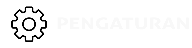 Dealer Honda Probolinggo